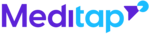 logo nobu bank